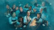 Boiling Point izle