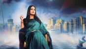 Bombay Begums izle