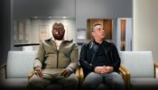 Bookie izle