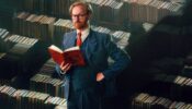 Bookish izle