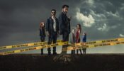 Bozkır izle