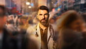Brilliant Minds izle