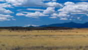 Building Off the Grid Big Sky Ranch izle
