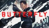 Butterfly izle