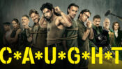 C*A*U*G*H*T izle