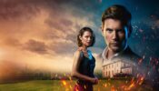 Captivated izle