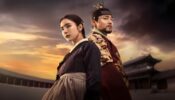 Captivating the King izle