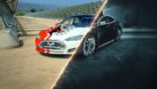 Car Masters Rust to Riches izle