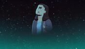 Carol & the End of the World izle