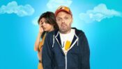 Casi feliz izle