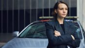 Collateral izle