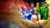 Comedy Premium League izle