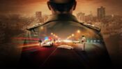 Crime Stories India Detectives izle