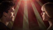 Cristo y Rey izle