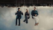 DTF St. Louis izle