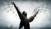 Da Vinci’s Demons izle