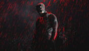 Daredevil Born Again izle