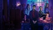 Dead Boy Detectives izle