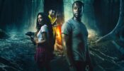 Dead Places izle