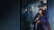 Dear Hongrang izle