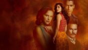 Delirio izle