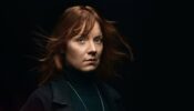Detective Maria Kallio izle