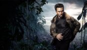 Distrito salvaje izle