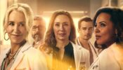 Doc izle