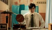 Doctor Climax izle