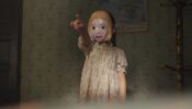 Don’t Come Home izle
