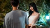 Doona! izle