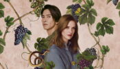 Drops of God izle