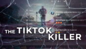 El asesino de TikTok izle