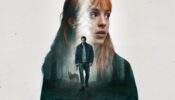 El cuco de cristal izle