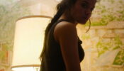 Etheria izle