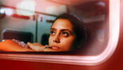 Familia de medianoche izle