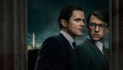 Fellow Travelers izle
