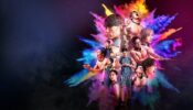 Final Draft izle