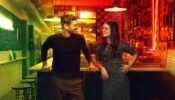 Foodie Love izle