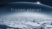 Frozen Planet izle