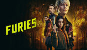Furies izle