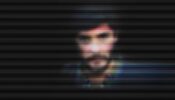 Ghosts of Beirut izle