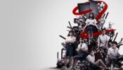Girl from Nowhere izle