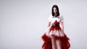 Girl from Nowhere The Reset izle