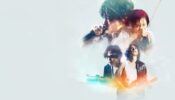 Glass Heart izle