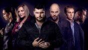 Gomorrah izle