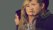 Good American Family izle