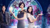 Good Witch izle