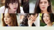 Green Mothers’ Club izle