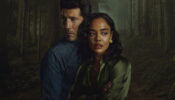 HIS & HERS izle